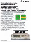 Hitachi 1980 30.jpg